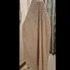 Namaz Chadar 2-1