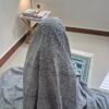 Namaz Chadar 6