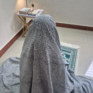 Namaz Chadar 6 Namaz Chadar 6