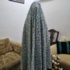 Namaz Chadar 7-1 Namaz Chadar 7-1