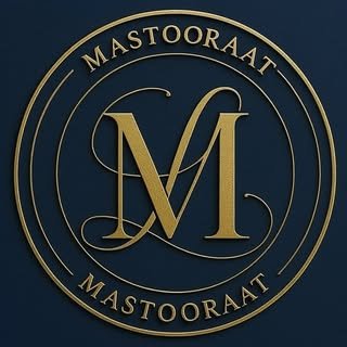 Mastooraat