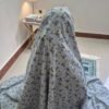 Namaz Chadar 10