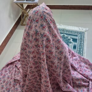 Namaz Chadar 11