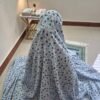 Namaz Chadar 13