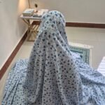 Namaz Chadar 13 Namaz Chadar 13