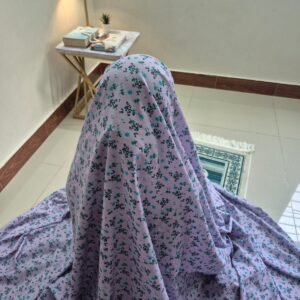Namaz Chadar 14 Namaz Chadar 14