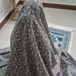 Namaz Chadar 15 Namaz Chadar 15