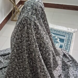 Namaz Chadar 15