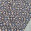 Namaz Chadar 9 Brown Floral Namaz Chadar - Mastooraat